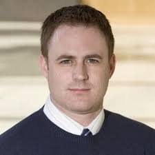 Michael Brzozowski (@mbrzzz)