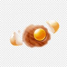 Seperti hal nya jika anda mimpi. Telur Ayam Telur Ayam Warna Kulit Telur Yang Pecah Dari Timah Warna Percikan Makanan Png Pngegg