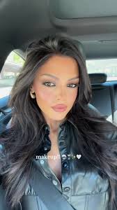 How Old Is Mary Williamson TikTok