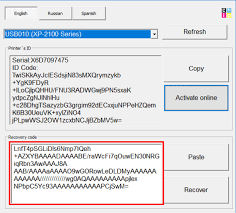 Apporte le support natif de l'usb 2.0 sous windows xp télécharger asio4all : Chipless Printer Moby Spl