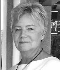 GAYLE HERRMANN Obituary (2014)