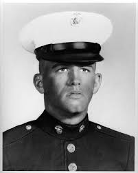 Artifact of the Week: Gary Allen Curtis's Medals One of the youngest and  most unsung heroes of the Vietnam War was Gary Allen Curtis of Johnson  City, Tennessee. On February 16, 1967,