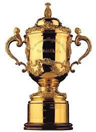 Urmareste aici toate noutatile sportive, evenimente, meciuri, rezultate si informatii despre sportivi! Incepe Cupa MondialÄƒ De Rugby Unde Pot Fi VÄƒzute Meciurile Programul Complet Newsweek Romania