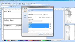 The template builder installation includes a set of sample excel templates, including a sample blank excel you cannot edit the name box while you are editing the cell contents. How Do I Create A Connection To An Excel Spreadsheet