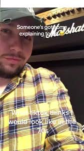 Brent Powers (@brentpowers)