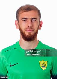 295 Adlan Stock Photos, High-Res Pictures, and Images