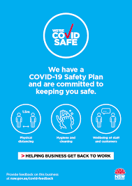 Последние твиты от covidsafe.services (@covid_safe). We Re Covid Safe Hunter Primary Care