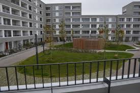Souterainwohnung in zentraler lage in pocking. 3 Zimmer Wohnung Zu Vermieten Peter Anders Strasse 40 81245 Munchen Mapio Net