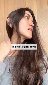 I love picking fresh herbs from the garden to create a delicious breakfast  and morning drink ❤️ do you like to grow anything? ☺️ I didn’t develop my  green fingers until my 30s…but I love growing ...