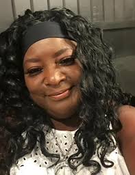 Obituary for Karen JoAnn (Lyles) Stephens