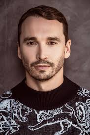 The Orville" If the Stars Should Appear (TV Episode 2017)