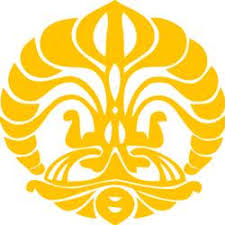 Masuk ui jalur tahfidz 2020. Pendaftaran Ui 2021 2022 Universitas Indonesia Pendaftaran Mahasiswa Baru 2021 2022