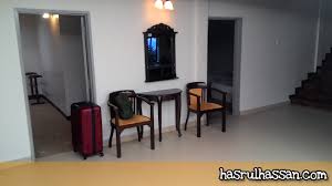 For more information and source, see on this link : Banglo Rpp Cameron Highlands