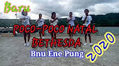 We would like to show you a description here but the site won't allow us. Poco Poco Rohani Gereja Misi Hk Gmih Imc Youtube
