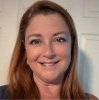 90+ "Lisa Eller" profiles