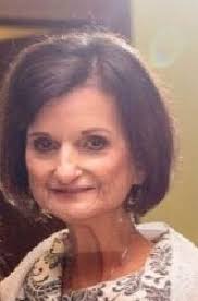 Cynthia "Cindy" C. Sechrist