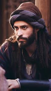 We did not find results for: Ahmed Sencer Veya Sultan Sencer Ya Da Muizzeddin Ahmed Sencer 1097 1118 Tarihleri Arasi Horasan Selcuklu Sultani 1118 1157 Donemind Portre Resim Resim Duvari