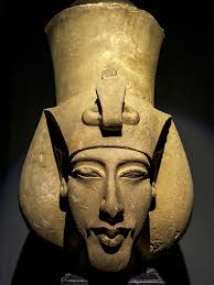 Kathi Allen became the first M Lady for Lake and Ng. Hear her story in part  2 of our series