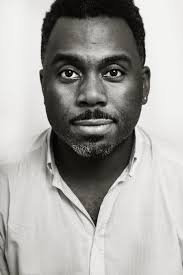 Jazz drummer Nate Smith comes into his own as a bandleader with a sleek  strain of R&B and funk that showcases his improvisational elasticity