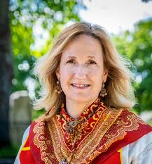 Årsredovisning 2023