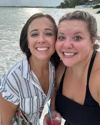 Photo posted by Amanda Yeager (@ayeags24)