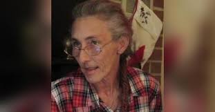 Ms. Cora Lynn Napier, Obituary