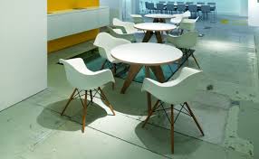 And yet, at the time of. Stuhl Eames Plastic Armchair Daw Vitra Marcus Hansen Munchen