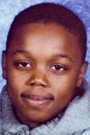 Andrique Lakel “Butter” Bennett (1998-2013)