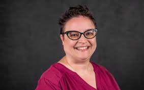 Bridgewater College Professor Secures Grant to Boost Voter Education and  Engagement