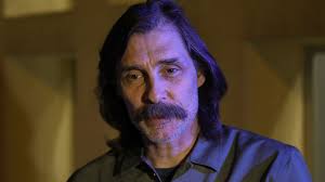 Erdal beşikçioğlu da eşi için şöyle demiş: Imkansiz Askin Utopik Oykusu Nina Tatbikat Sahnesi Nde