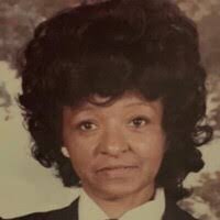 7411628_fbs.jpg?cb=20250921102515