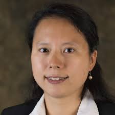 Assessment, Research & Planning Staff