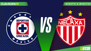 Las águilas todavía no olvidan ese último encuentro del clausura 2020 donde el cuadro celeste se impuso por la mínima diferencia y está noche planean irse con los tres puntos y con el liderato del grupo a. Cruz Azul Vs Necaxa Goles