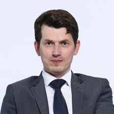 ASEAN ENERGY OUTLOOK