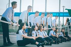Bản quyền thuộc về bệnh viện đại học y dược tp.hcm. Há»c Viá»‡n Toa An Khong Tuyá»ƒn Thi Sinh Ná»¯ Náº·ng Tren 60 Kg Va Cao DÆ°á»›i