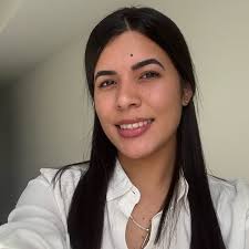 Marlin Rodriguez (@marlin.realtor) • Instagram photos and videos