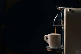 It is also one of the oldest, having been founded in 1898. 10 Reasons Why You Should Get A Nespresso Machine Chef S Pencil