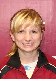 Amy Kempf's Instagram, Twitter & Facebook