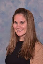 Sharon Ness's Instagram, Twitter & Facebook