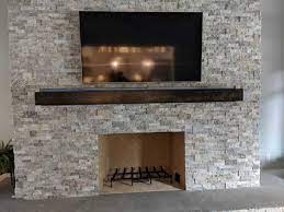 Wood Fireplace Mantels Shelves Wood Fireplace Mantel Fireplace Mantels Fireplace Mantel Surrounds
