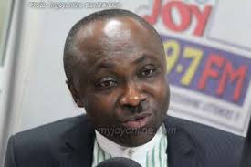 Delays In Major Mahama Autopsy Report Reasonable---Lawyer