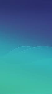 Zte Wallpaper Free Download Wallpaper Free Download Screen Savers Wallpapers Cellphone Wallpaper