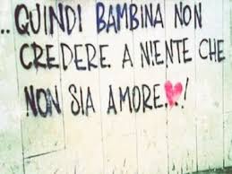 Scarica tutte le frasi di rino gaetano in pdf. Frasi Di Jovanotti 250 Citazioni E Immagini Del Ragazzo Fortunato A Tutto Donna