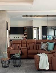 Horn & markham apartments staff & features. Welcome To House Home Affordable Furniture