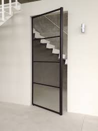 welmac welmac ramen deuren trappen poorten binnendeuren thuisdecoratie deur glas staal