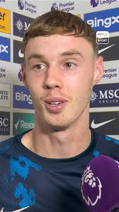 He is the greatest. I don't think we're going to see any more of Luka  Modric, which makes this draw even more devastating' 😢💔 Don't cry because  it's over, smile because it