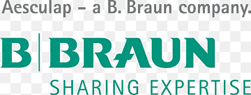 Because dental care is costly, many americans may find themselves neglecting the work they need to have done. B Braun Melsungen Aesculap Manufacturing Health Care Company Others Blue Text Logo Png Pngwing