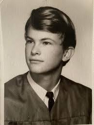 Gay Moss's Instagram, Twitter & Facebook