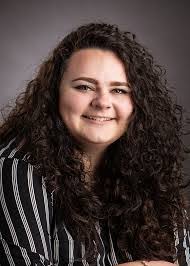 Tracy Vogel's Instagram, Twitter & Facebook