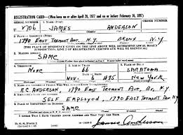 How do you use a last name plural if it ends in a z? List Of German Last Names